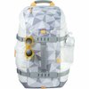 Фото #7 Рюкзак HP Odyssey Backpack 15.6