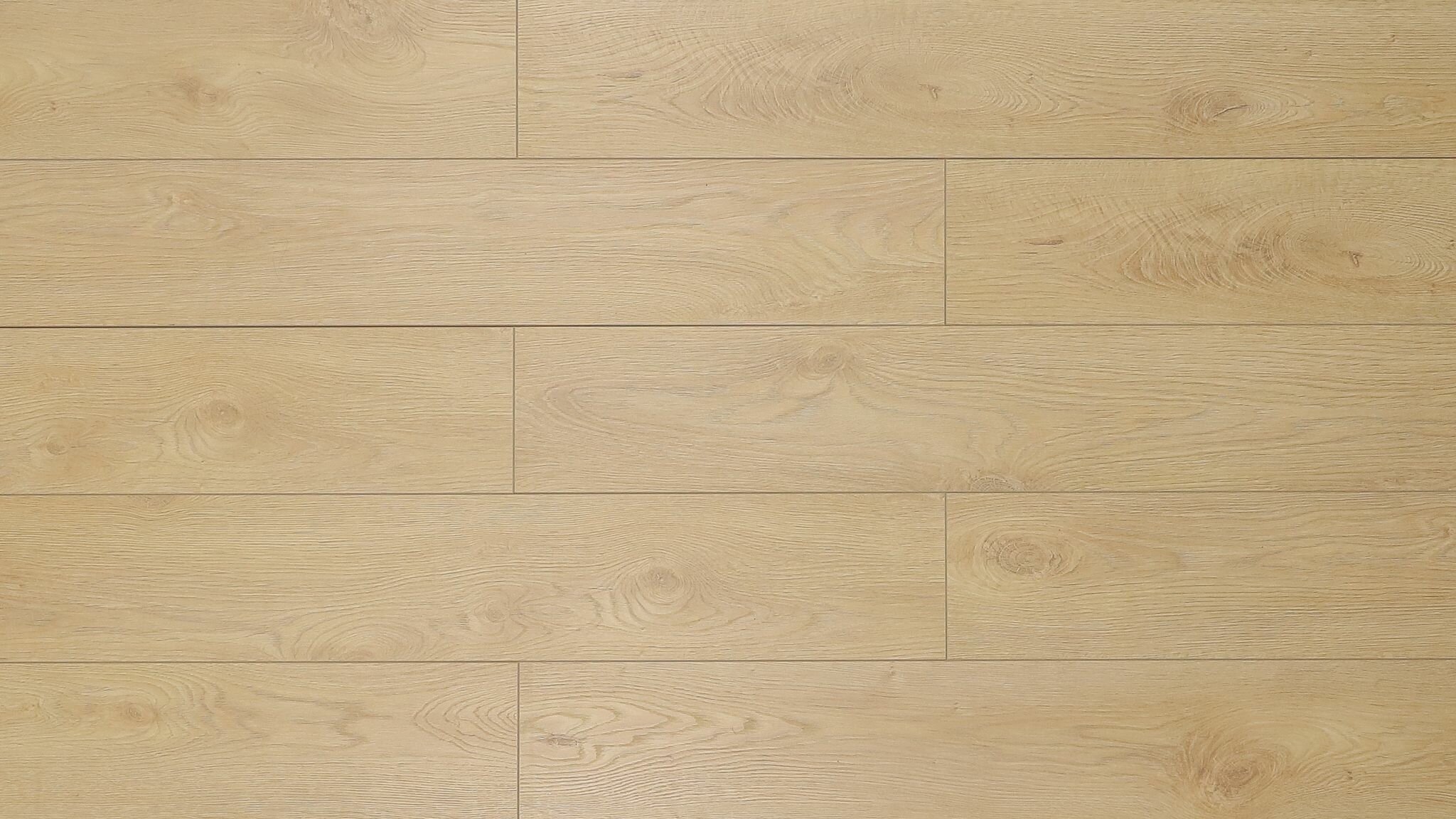 фото Ламинат AGT Bering Урал PRK907, Бежевый