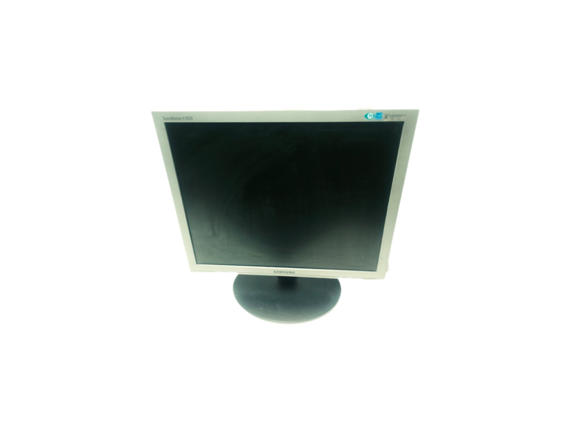 Монитор 19", Samsung SyncMaster E1920, 1280x1024, 75 Гц, TN