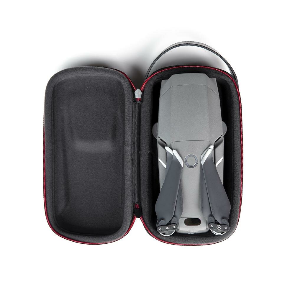 Сумка для квадрокоптера Pgytech Mini Carrying Case для DJI Mavic 2 Pro/DJI Mavic 2 Zoom - фото №10