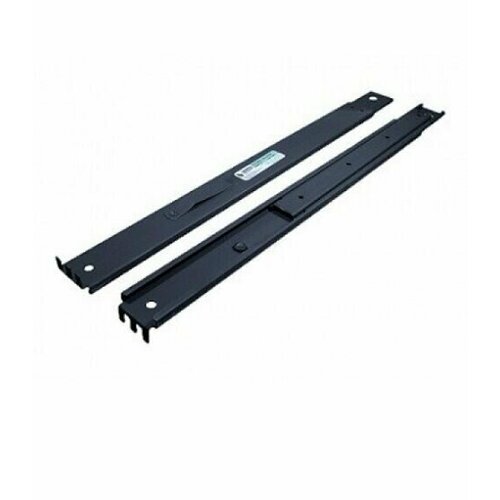 ke69 dual rack mount kit Комплект направляющих для корпуса Advantech 96OT-MT-690118