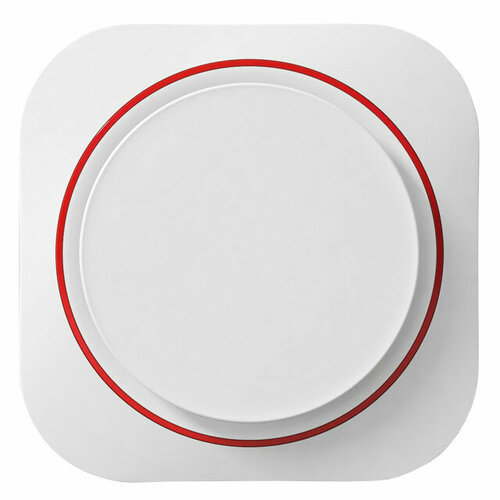 Вентилятор фланцевый era disc 4c d100 обратный клапан 4800₽