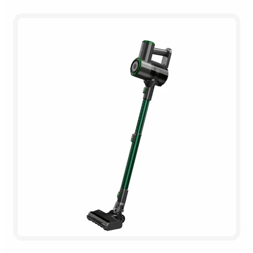 Беспроводной пылесос Lydsto V9 YM-V9-03 Green EU 1127000₽