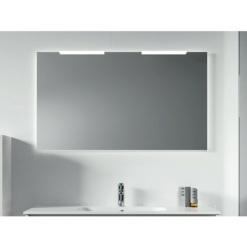 Зеркало Berloni Bagno NEU 1050 A L