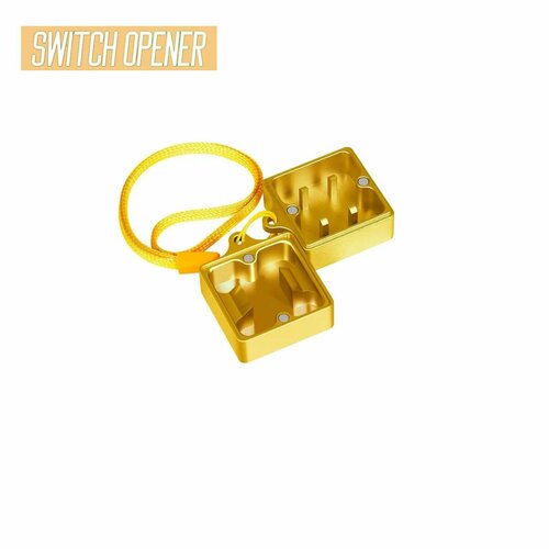 Инструмент для открытия свитчей Opener switch 59900₽