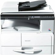 Лазерное МФУ Ricoh MP 2014AD