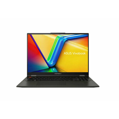 Ноутбук Asus TN3604YA-MC099W 90NB1041-M00450 7587800₽