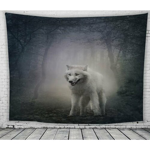 Тканевое панно 150*200(см) арт.6036