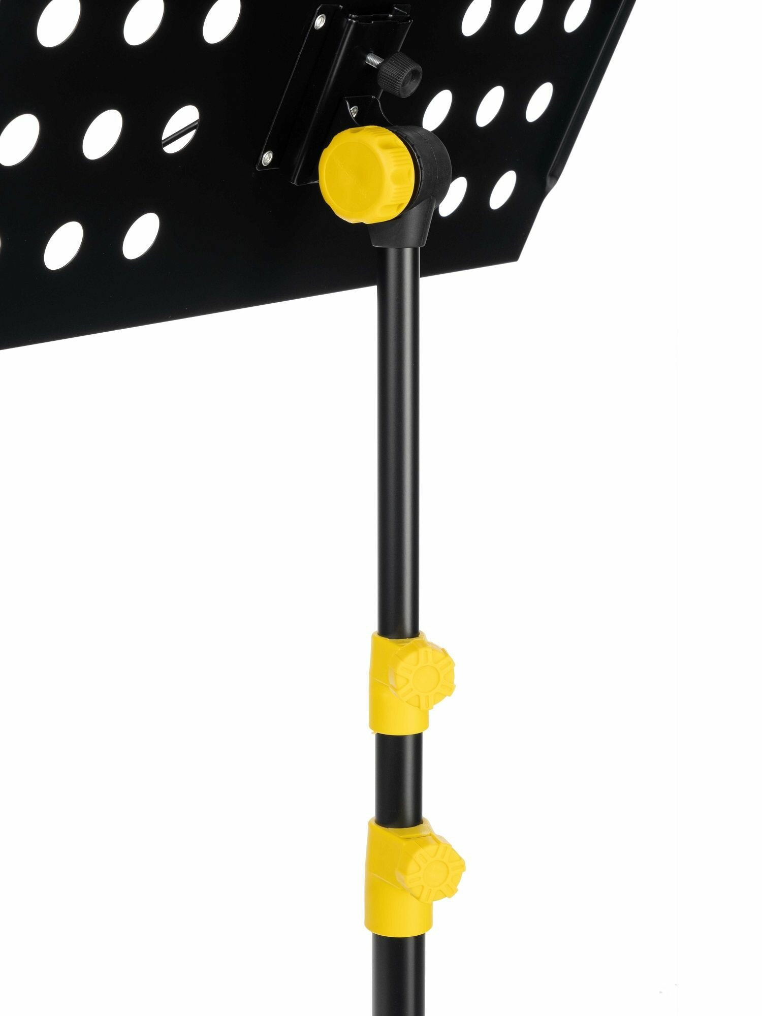 Подставка для нот (пюпитр) оркестровый — фото 1