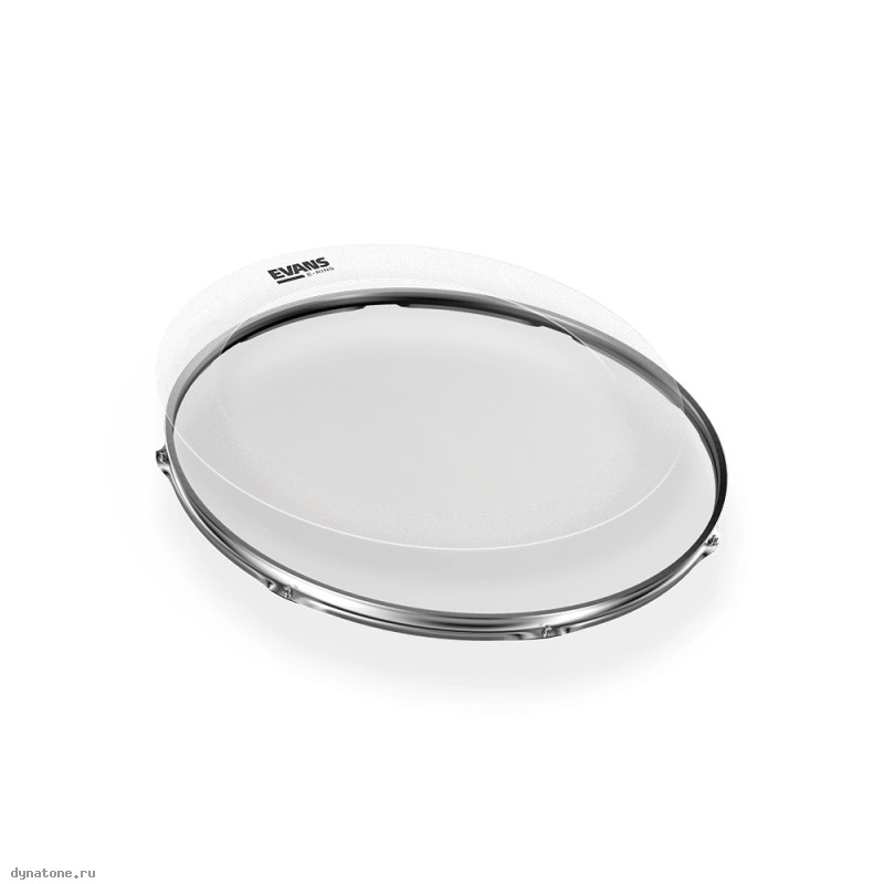 EVANS E12ER15 - Демпфирующее кольцо для барабана