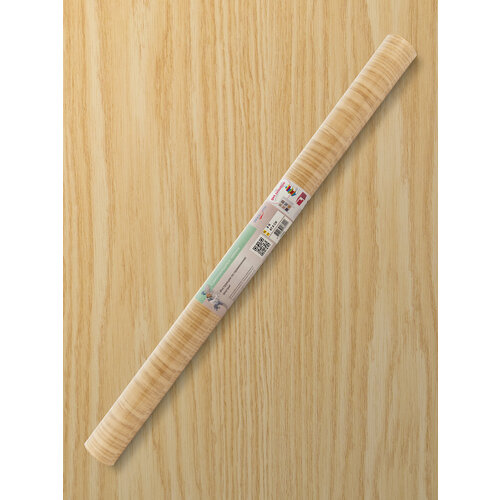 13300 Пленка с/к 