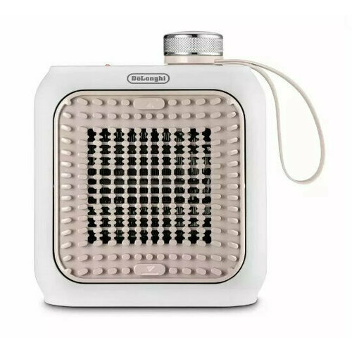 Тепловентилятор Delonghi HFX10B03 PK 399000₽