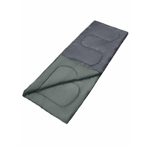 Спальник Чайка СО3XXL 220х90 см 2517₽