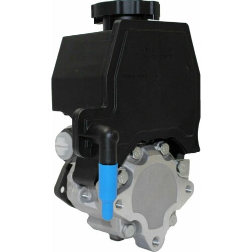 Новый насос ГУР Daika Parts PSP 325 для Mercedes C W202 1993-2000 Mercedes Sprinter W905 1998-2002 Mercedes E W210 / S210 1995-2002 Mercedes Vito W638 1996-2003 ( A0024662601 A0024662801 A2466260180 A2466280180 A0034660701 A3466070180 )