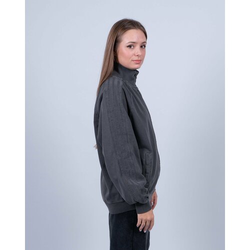 фото Худи, размер 44, серый 365 clothes