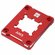 Рамка коррекции изгиба процессора Thermalright AMD AM5 Secure Fra...