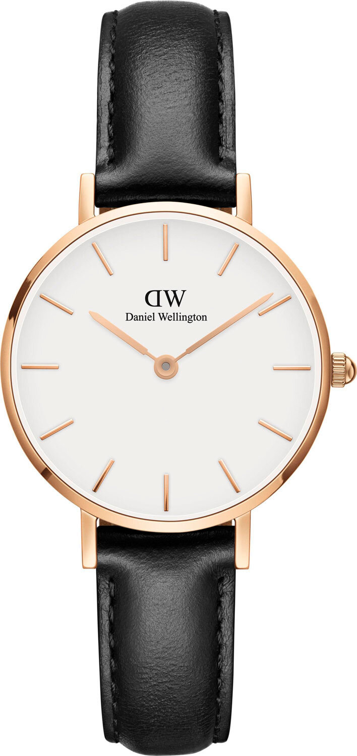 Наручные часы Daniel Wellington Petite