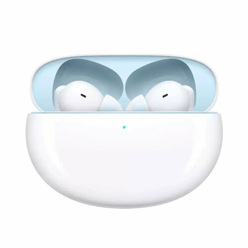 Беспроводные наушники OPPO Enco Free 2i 5324₽