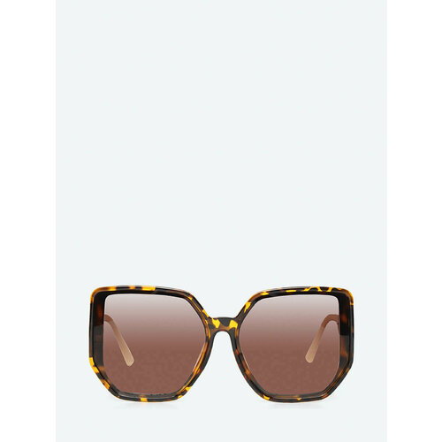 Солнцезащитные очки VITACCI EV24057-2, мультиколор