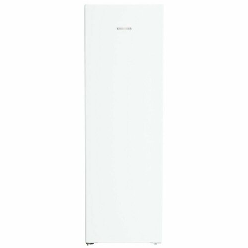 Морозильная камера Liebherr SFNe 5227 10099000₽