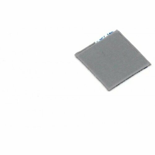 Термопрокладка 1x15x15mm-5шт