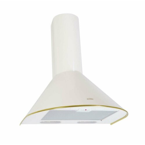 Вытяжка купольная ELIKOR Эпсилон 60П-430-ПЗЛ топленное молокозолото 807700₽