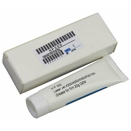 Смазка Cet CET2828 HP300 9150₽