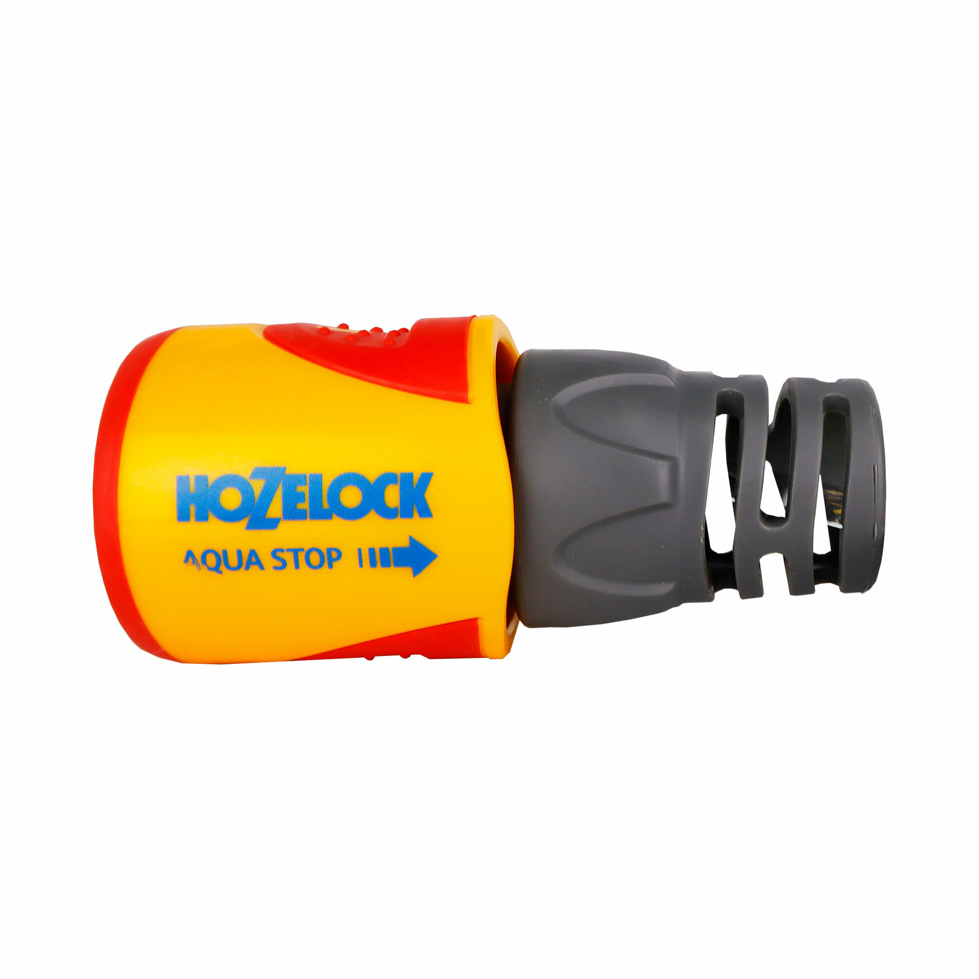 Коннектор Hozelock - фото №14