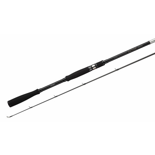 фото Спиннинг apia grandage brute (bull chaser s96h)