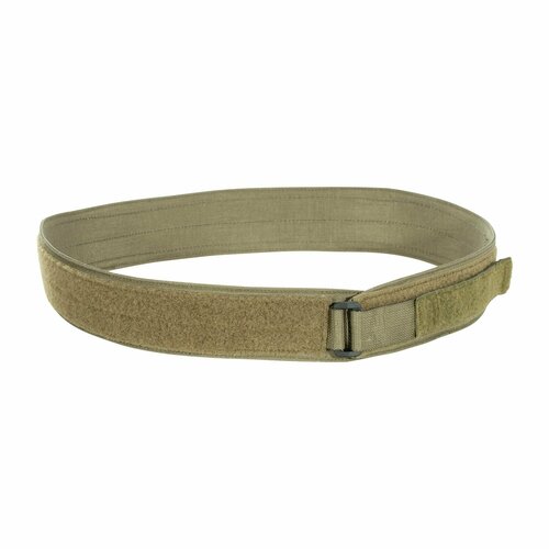 Ремень тактический Lindnerhof Belt LT465 stone gray