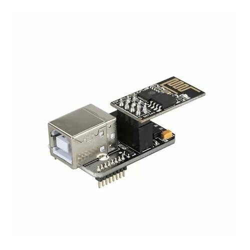 USB - Wi-Fi модуль Lerdge nodemcu lua esp8266 на чипе ch340 wi fi модуль