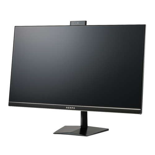 Моноблок Nerpa SAIMAA 27 6397500₽