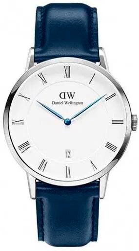 Наручные часы Daniel Wellington