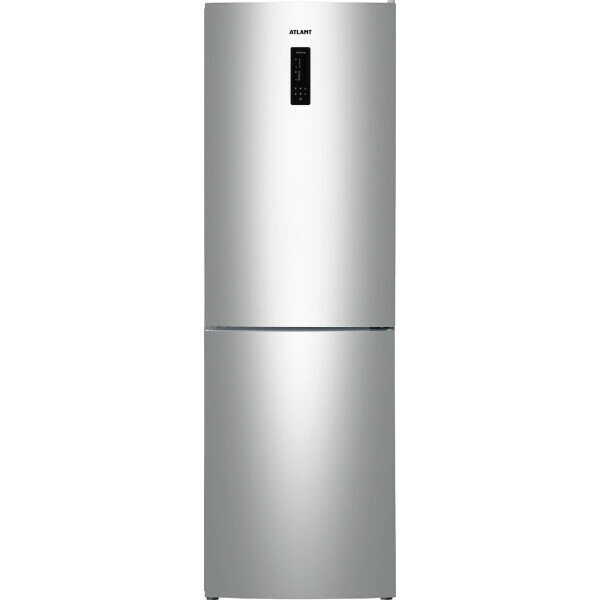 двухкамерный холодильник ATLANT 4621-181 NL - фотография № 12
