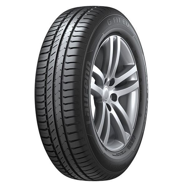 Шины Laufenn G-FIT EQ (LK41) 175/70/R14 84T