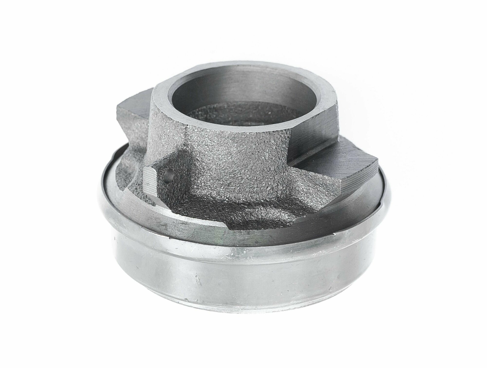 фото Муфта сцепления УАЗ с подшипником толстый вал КПП 4 ст. с/о (ES120267) "ESPRA"