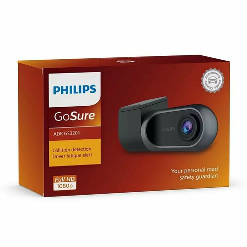 philips gs3201