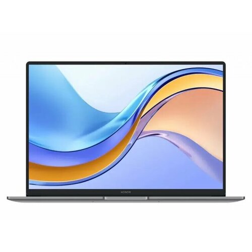 Ноутбук HONOR Magicbook X16 5301AFHH 7334700₽