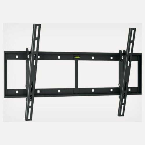 Изображение товара Кронштейн для телевизора Holder LCD-T6606 черный 42 -65 макс.60кг настенный наклон