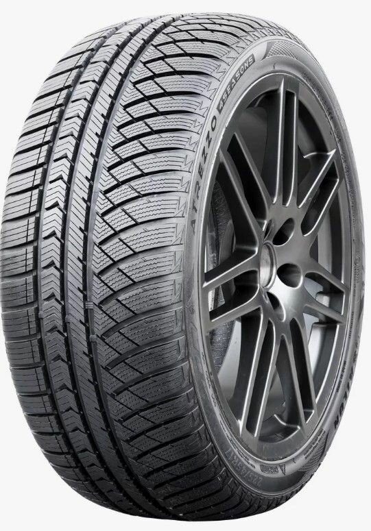 Шина Sailun Atrezzo 4Seasons 155/65 R13 73T