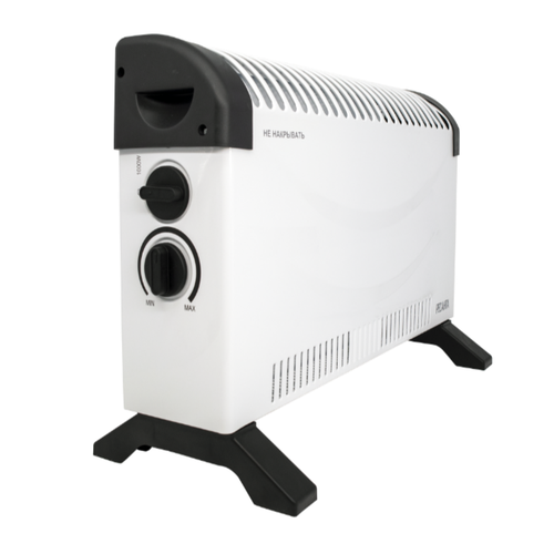 Конвектор ОК-1000С стич Ресанта 279000₽