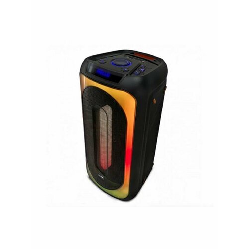 Портативная аудиосистема PBS1006 2020200₽