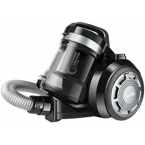 Пылесос DOMFY DSB-VC502 683000₽