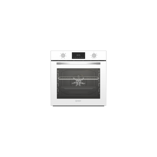 Indesit IFE 3644 Wh Духовой шкаф 2226500₽