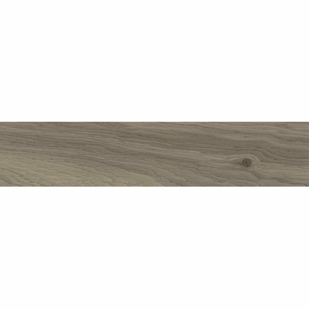 Плитка Kerama Marazzi настенная Вудсток Коричневый Светлый Матовый 6х28,5 см (26321) (0.82 м2)