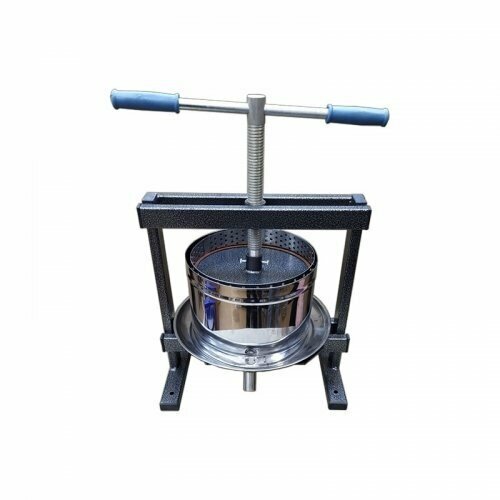 Вилен 10л 975900₽