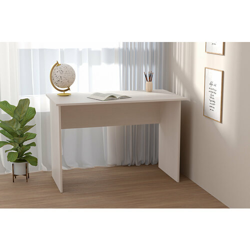 Стол письменный бодега 120 см