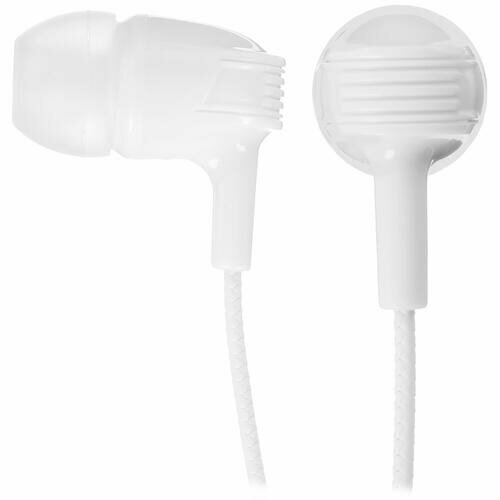 Наушники Pero EP04 168800₽