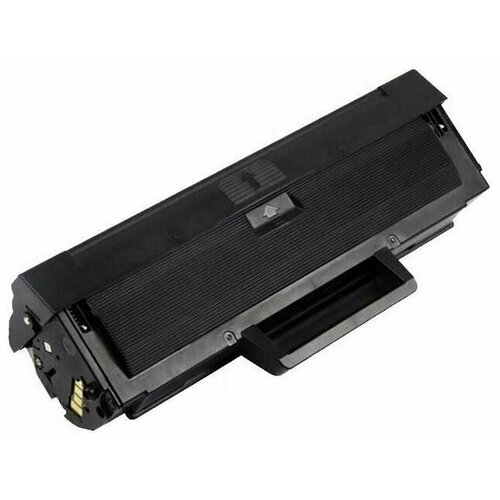 Картридж для лазерного принтера NINESTAR 106A Black (OC-W1106A)
