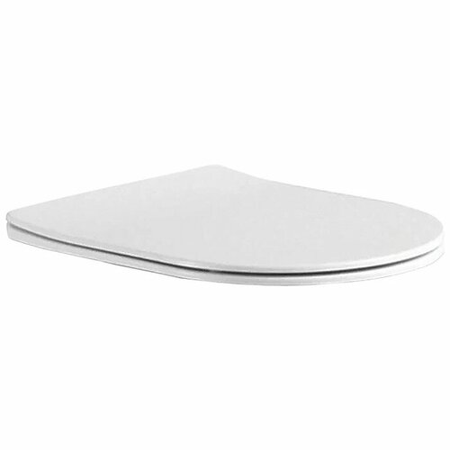 Крышка-сиденье Aquatek AQ0009-00 3957₽